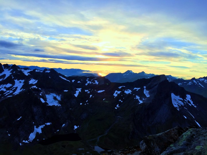 solnedgangdalegubben2