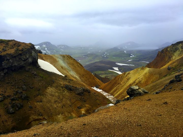 iceland19
