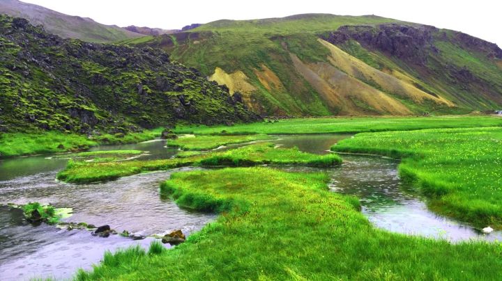 iceland3