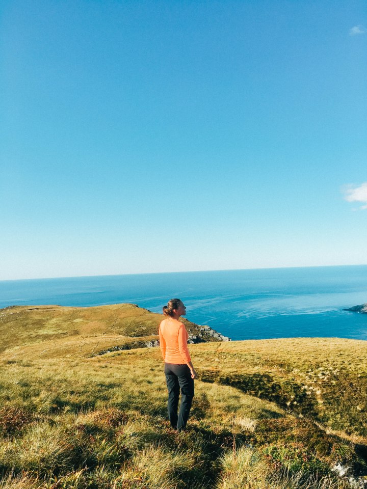 Photo 03-09-2017, 16 35 23