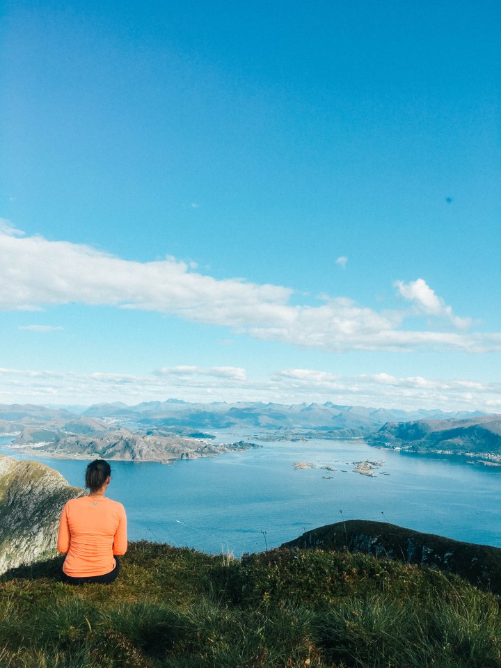 Photo 03-09-2017, 16 37 08