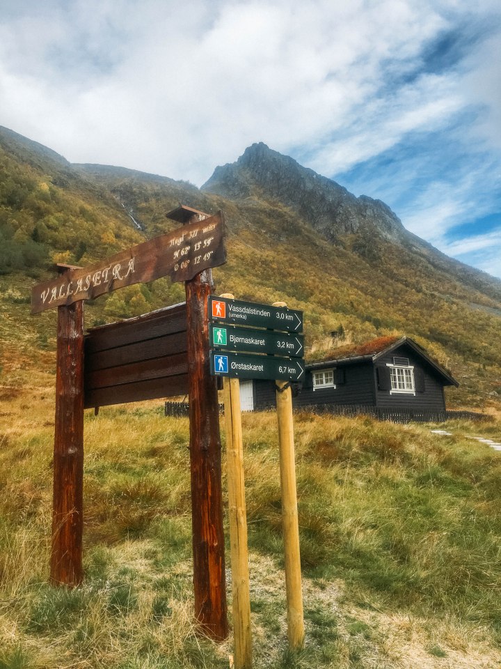Vassdalstinden1