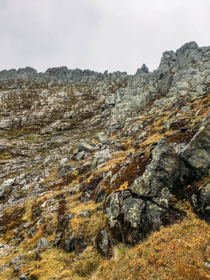 Vassdalstinden5