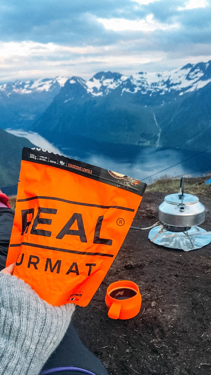 Photo 14-07-2017, 22 10 58