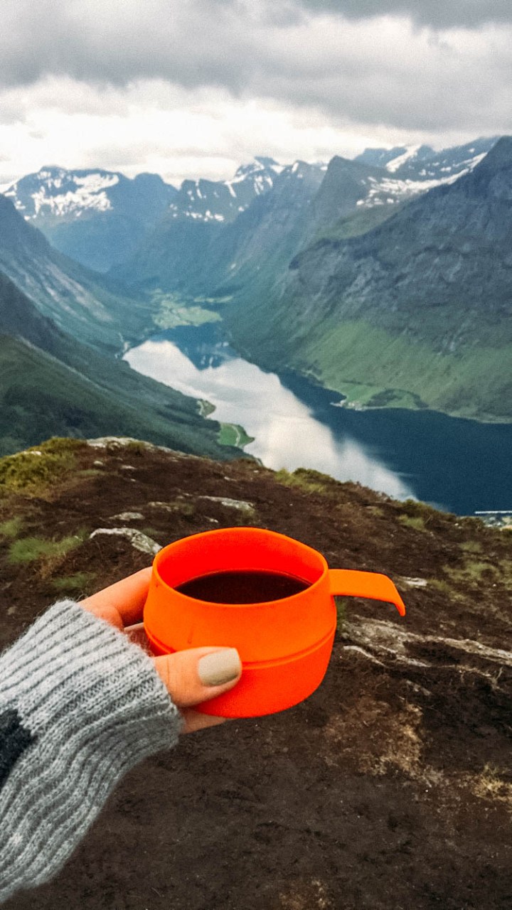 Photo 15-07-2017, 08 34 48