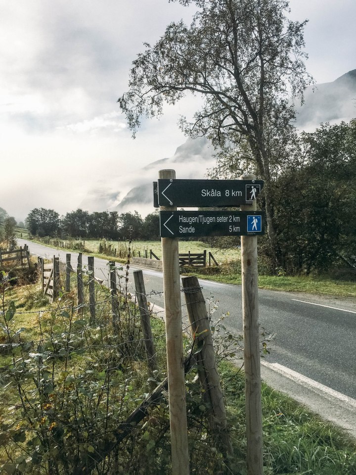 Photo 17-09-2017, 10 11 41