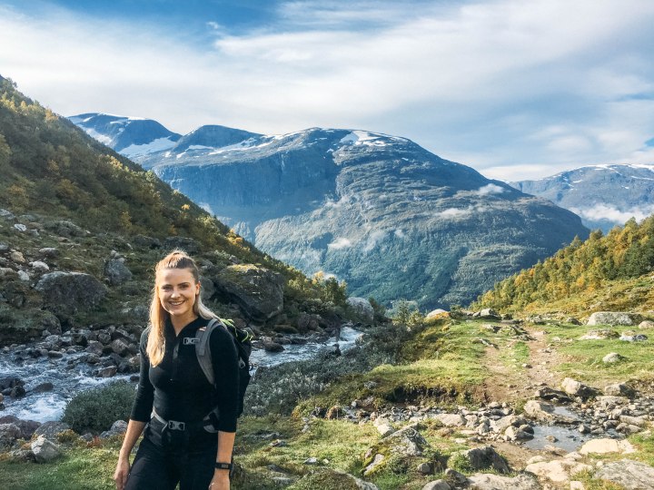 Photo 17-09-2017, 11 18 20