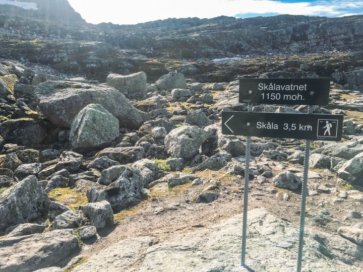 Photo 17-09-2017, 12 08 16