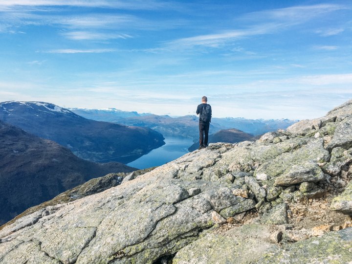 Photo 17-09-2017, 13 00 23