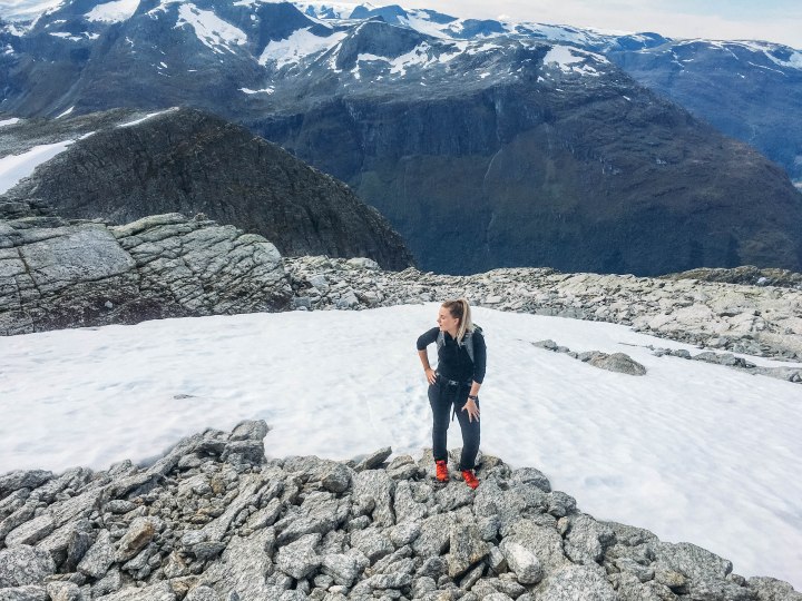 Photo 17-09-2017, 13 17 30