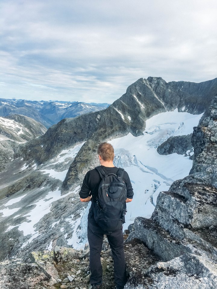 Photo 17-09-2017, 13 29 14