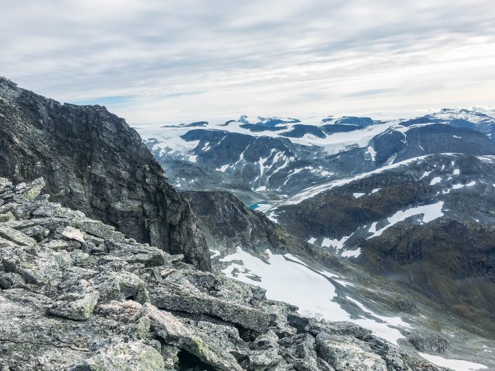 Photo 17-09-2017, 13 40 46