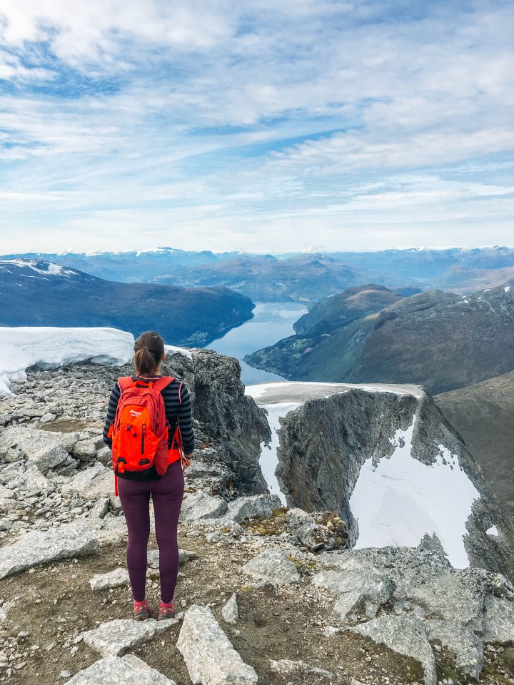 Photo 17-09-2017, 13 48 59