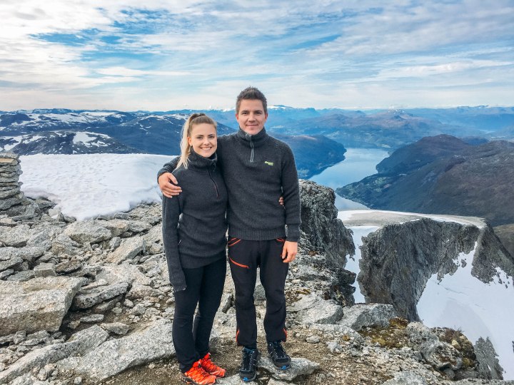 Photo 17-09-2017, 13 54 46