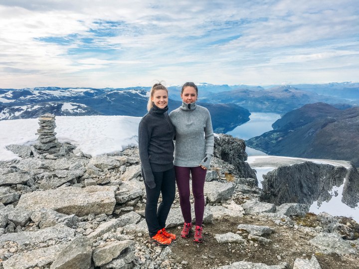 Photo 17-09-2017, 13 55 17