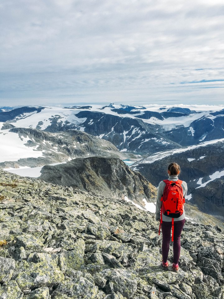 Photo 17-09-2017, 14 34 09