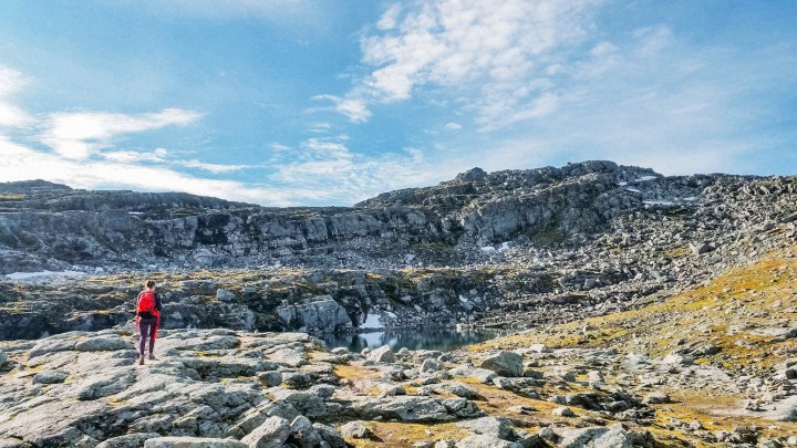 Photo 19-09-2017, 12 17 34