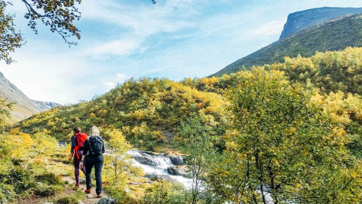 Photo 19-09-2017, 12 17 49