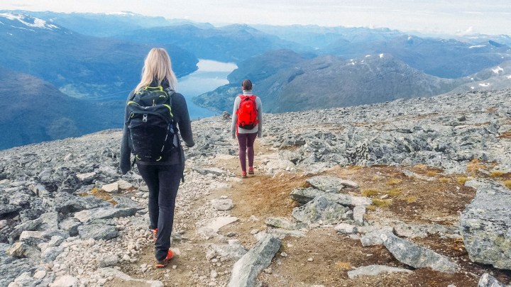 Photo 19-09-2017, 12 18 08