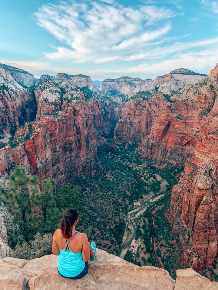 angelslanding-14