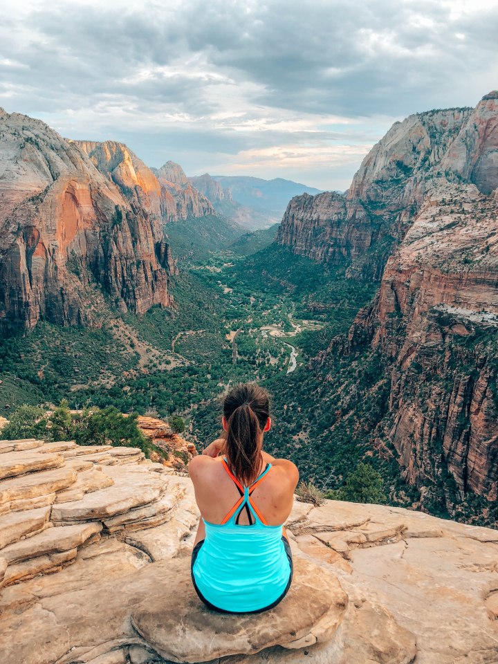 angelslanding-16