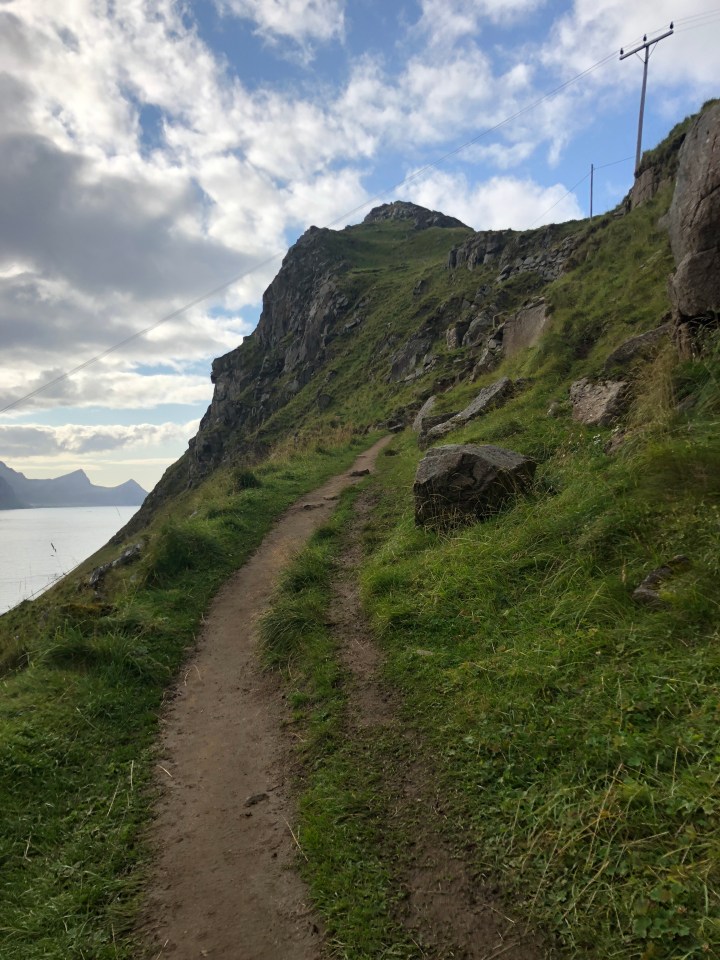 Photo 31-08-2018, 15 30 15