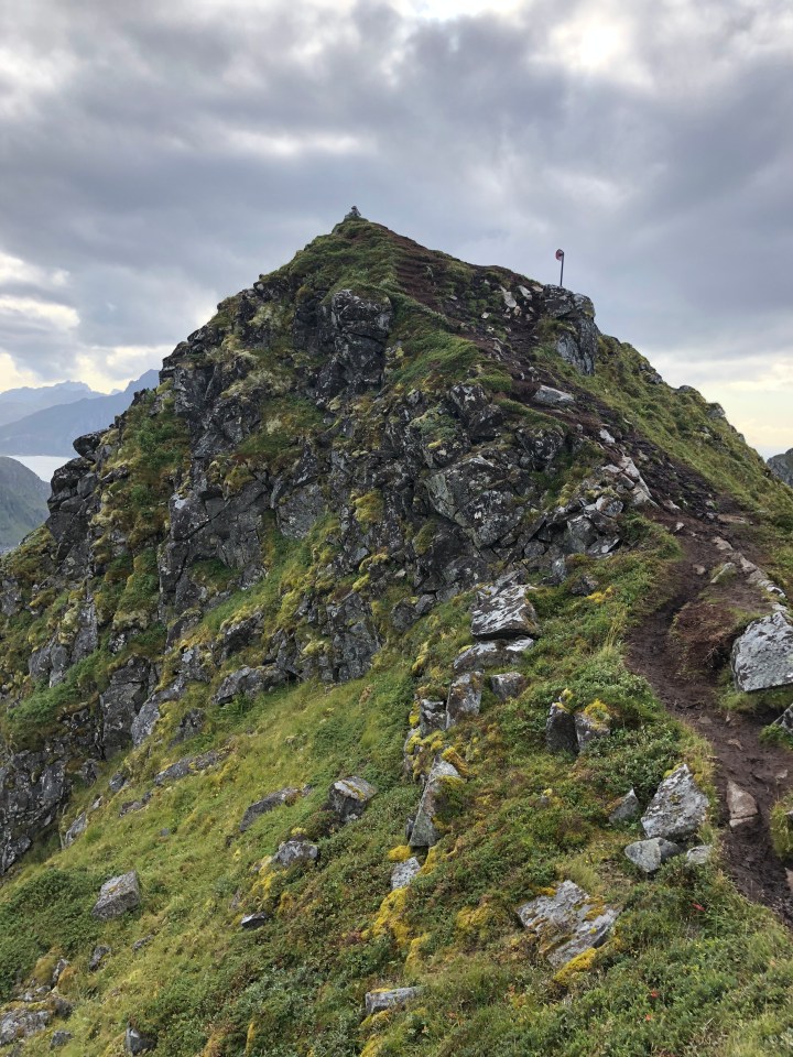 Photo 31-08-2018, 16 11 13