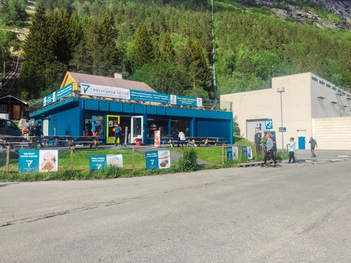 Photo 22-06-2019, 17 56 04