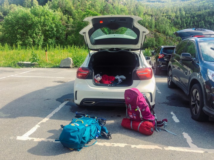 Photo 22-06-2019, 17 56 18