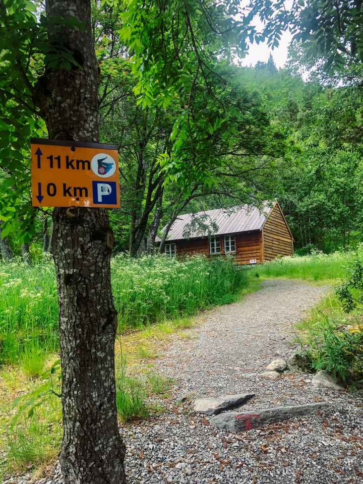 Photo 22-06-2019, 18 03 41