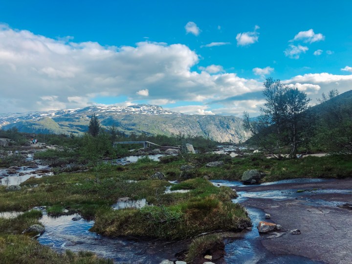 Photo 22-06-2019, 19 18 12