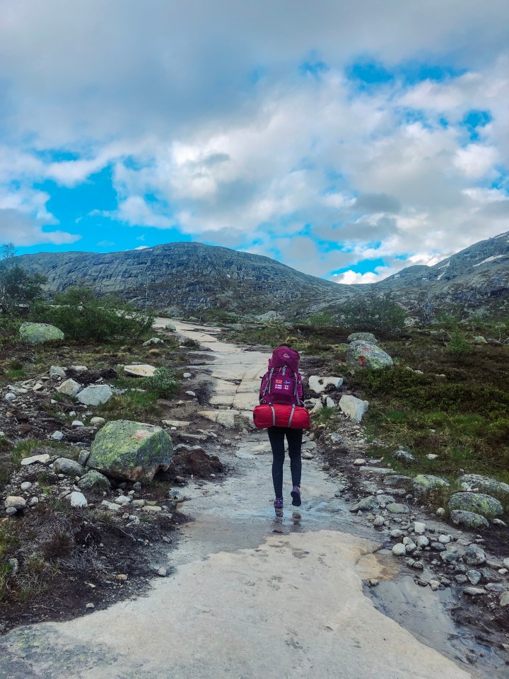 Photo 22-06-2019, 19 20 13