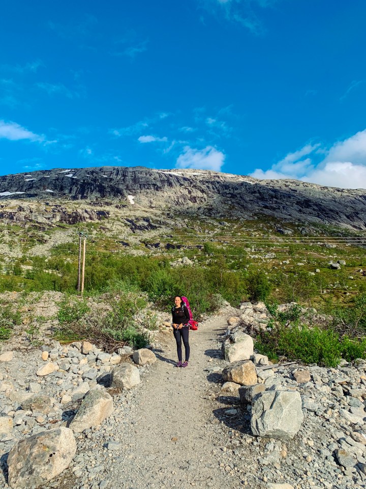 Photo 22-06-2019, 19 36 14