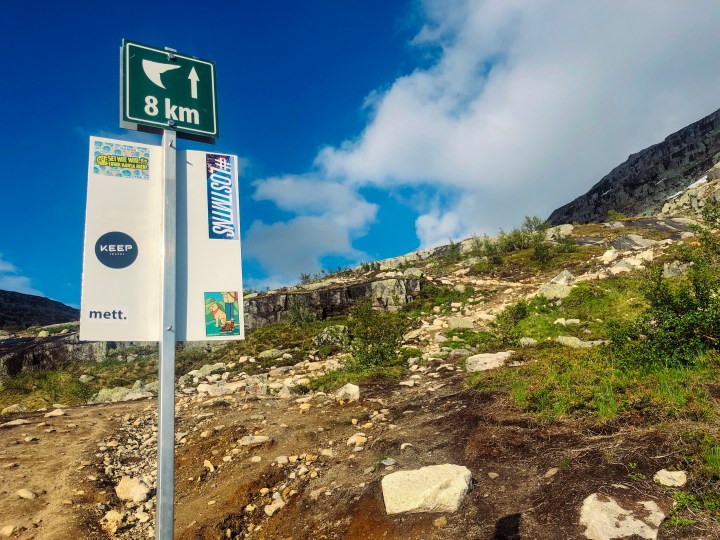 Photo 22-06-2019, 19 49 56