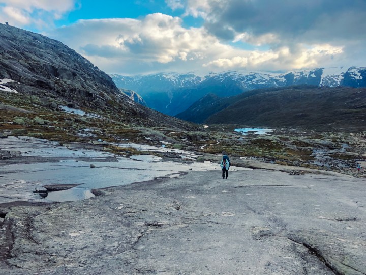 Photo 22-06-2019, 20 24 19