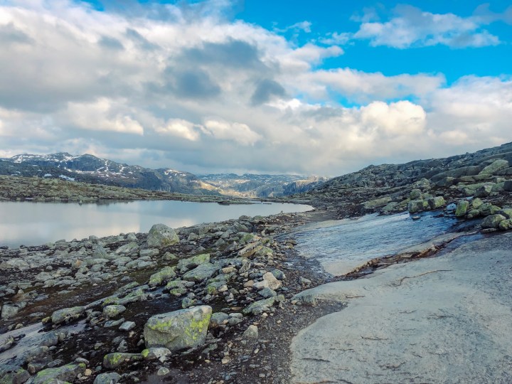 Photo 22-06-2019, 20 35 45