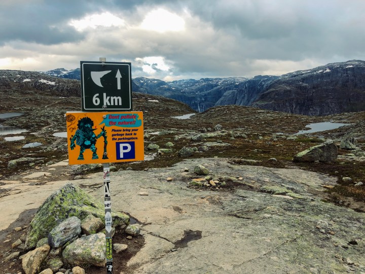 Photo 22-06-2019, 20 46 13