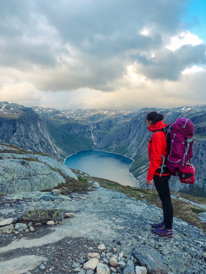 Photo 22-06-2019, 21 24 22