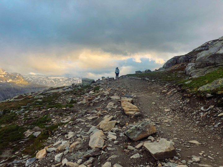 Photo 22-06-2019, 21 33 31