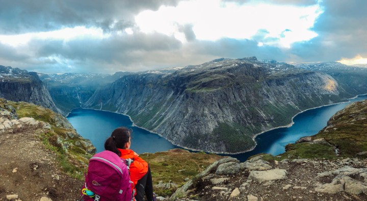 Photo 22-06-2019, 21 47 28