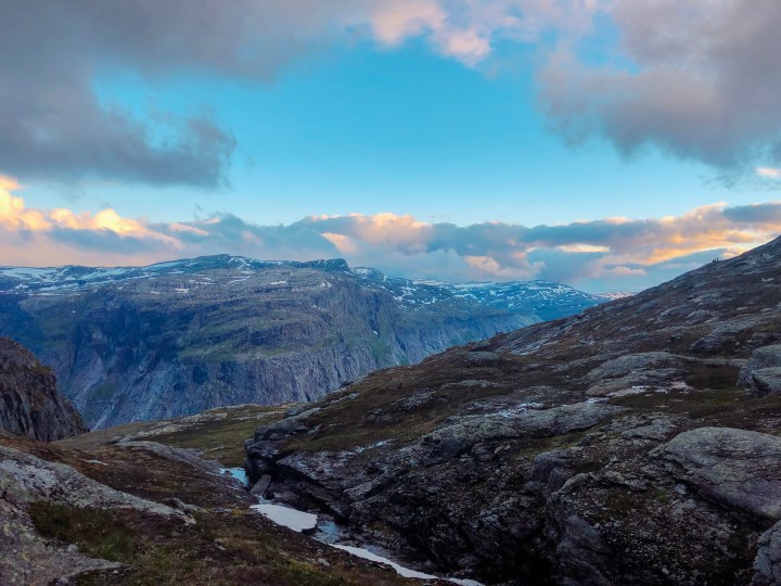 Photo 22-06-2019, 22 17 07