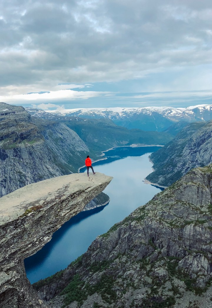 Photo 23-06-2019, 07 34 12