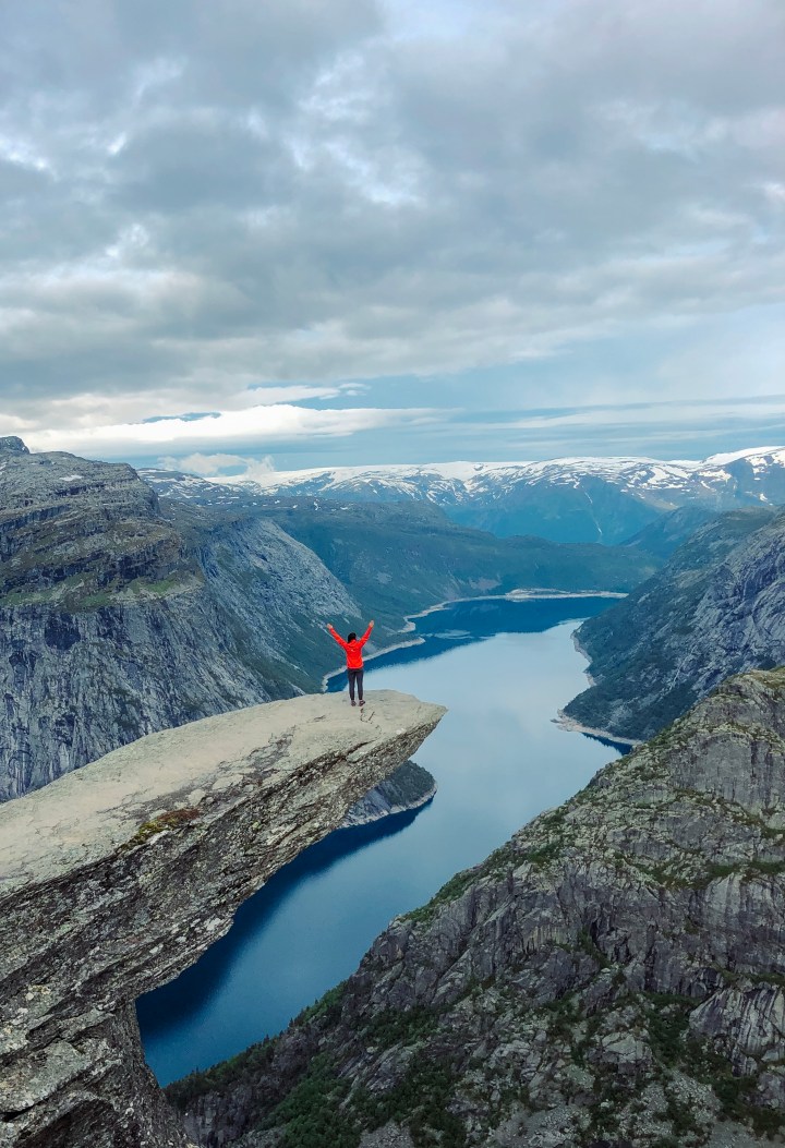 Photo 23-06-2019, 07 34 20