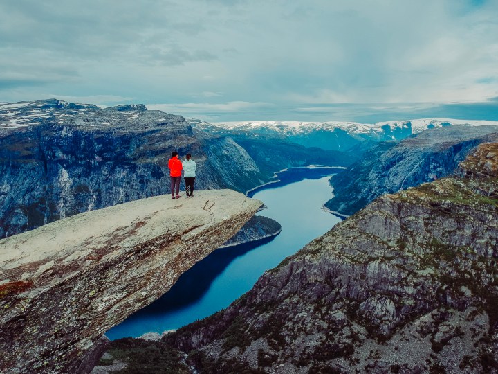 Photo 23-06-2019, 07 45 04