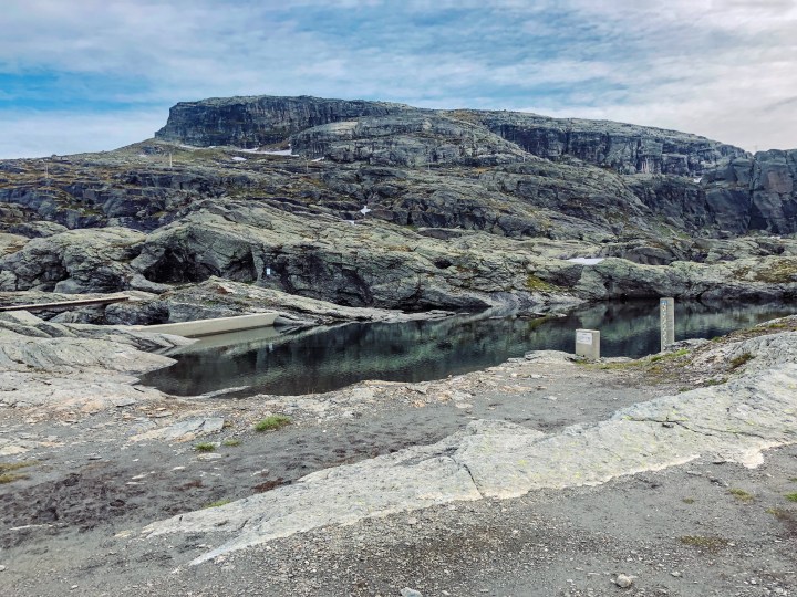 Photo 23-06-2019, 08 03 41