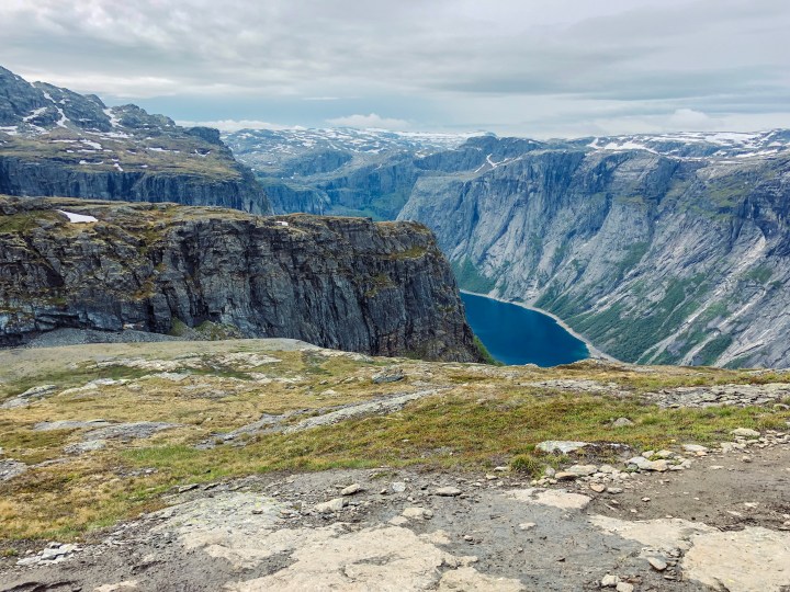 Photo 23-06-2019, 08 55 09