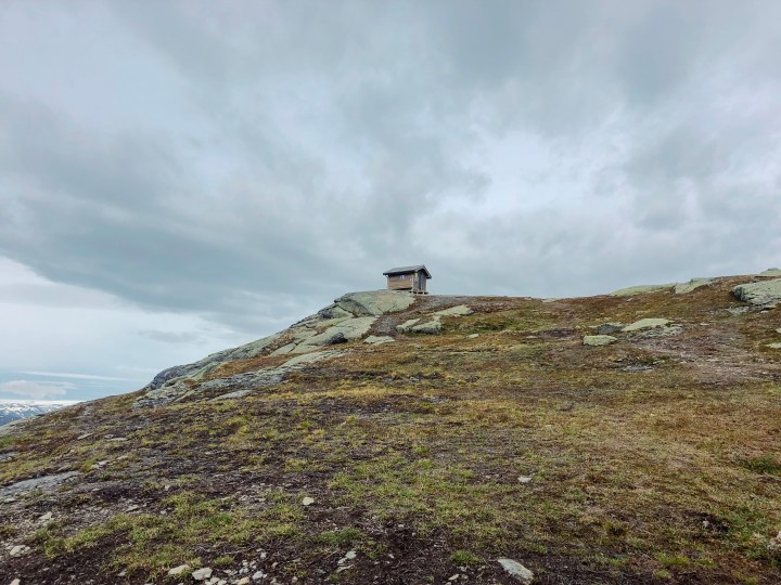 Photo 23-06-2019, 08 55 12