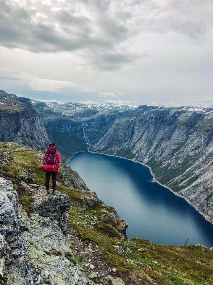 Photo 23-06-2019, 09 12 14