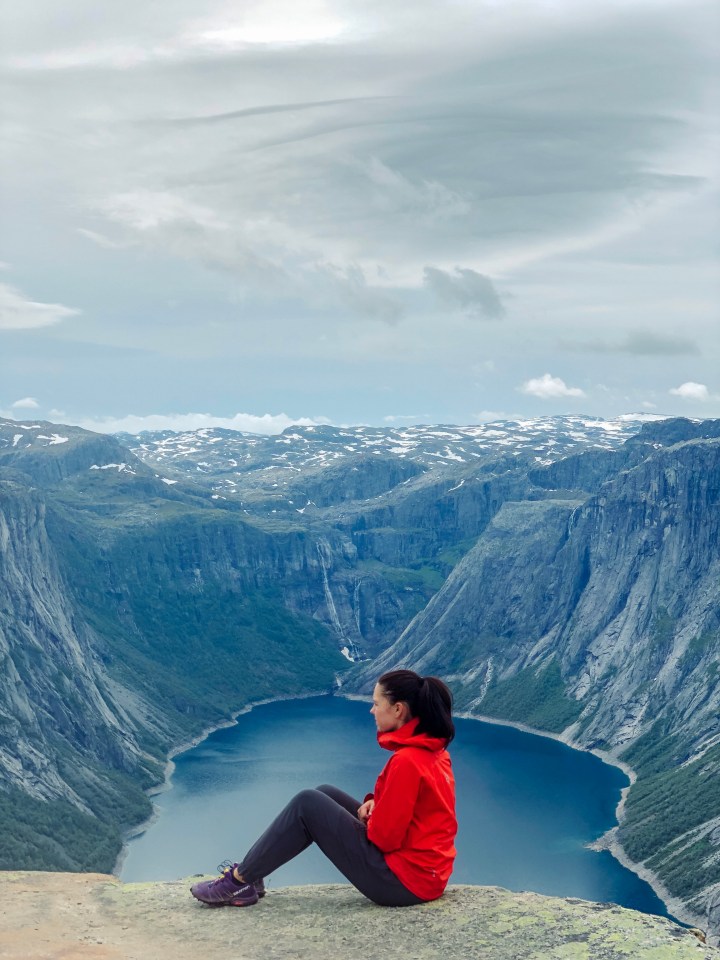 Photo 23-06-2019, 09 36 38