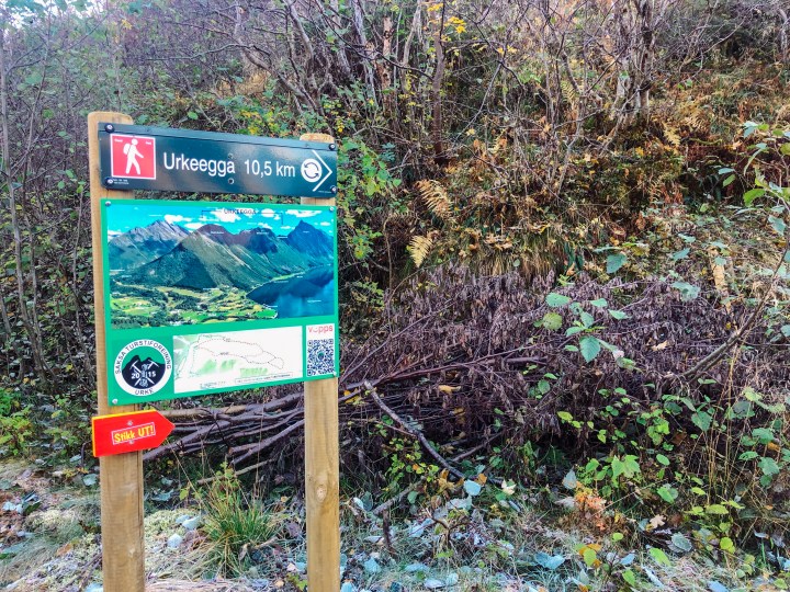 Photo 20-10-2019, 11 43 10